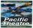 Pacific Theatre Add On for Combat Flight Simulator