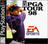 PGA Tour Golf 98
