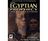 The Egyptian