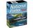 National Parks Enhanced Scenery