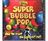 Bubble Pop