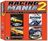 Racing Mania 2