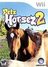 Horsez 2007