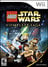 Lego Star Wars: The Complete Saga