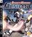 Dynasty Warriors: GUNDAM
