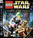Star Wars: The Complete Saga (LEGO)