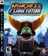 Ratchet & Clank Future: Tools of Destruction