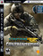 SOCOM: Confrontation