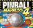 Pinball Madness 4