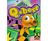 Qbert