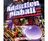 Addiction Pinball