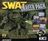 SWAT Career Pack