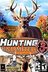 Hunting Unlimited 3