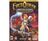 Everquest Gates of Discord Expansion Pack