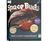 Space Bucks