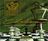 USCF Chess
