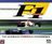 F1 World Grand Prix
