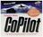 CoPilot 2.0