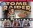 Tomb Raider Anthology