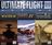 Ultimate Flight Series 3