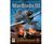 Warbirds 3