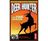 Deer Hunter 2005