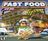 Fast Food Tycoon 2