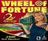 Wheel of Fortune 2nd Edition
