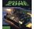 Battlezone