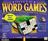 Hoyle Word Games 2000