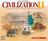 Civilization 2