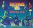 Tetris Worlds