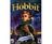 The Hobbit