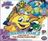 Freddi Fish 4: The Case of the Hogfish Rustlers of Briny Gul