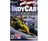 Indycar
