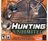 Hunting Unlimited