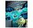 Disney Pixars Monsters Inc Scare Island