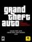 Grand Theft Auto Classics Collection