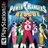 Power Rangers: Lightspeed Rescue