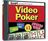 Video Poker