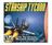 Starship Tycoon
