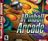 Pinball Arcade
