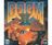 Doom 2