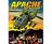 Apache Air Assault