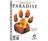 Paradise
