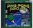 Ping Pong Pro 3D