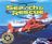 Search and Rescue 2