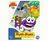 Putt Putt Saves the Zoo