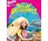 Adventures With Barbie Ocean Discovery