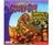 Scooby Doo Jinx at the Sphinx